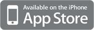 App Store